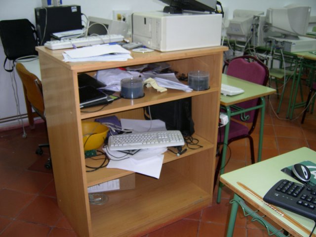 aula9palaciofucares6